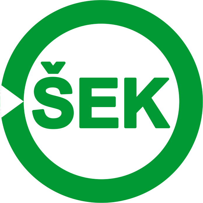 ŠEK